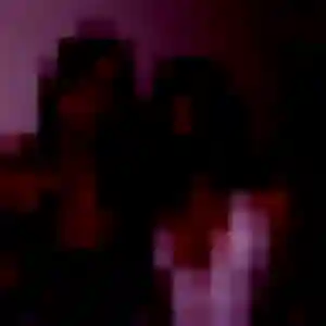 Photo de Yolande à Saint-Berthevin (38 ans) - rencontre cougar anonyme