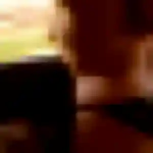 Photo de Aurelie à Saint-Bonnet-de-Mure (29 ans) - rencontre cougar anonyme