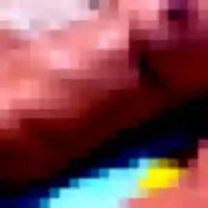 Rejoins Maya, 42 ans à Saint-Bonnet-de-Mure gratuitement
