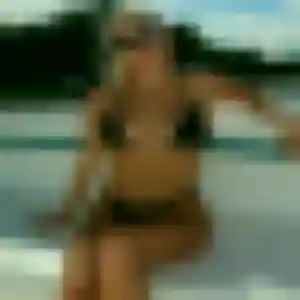 Belle Bettina, 31 ans à Saint-Brevin-les-Pins - voir sa photo