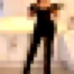 Marie-Jeanne (42 ans) à Saint-Brevin-les-Pins propose un rencontre cougar maintenant