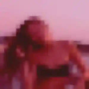 Photo de Brunehilde à Saint-Brice-sous-Forêt (25 ans) - rencontre cougar sans inscription