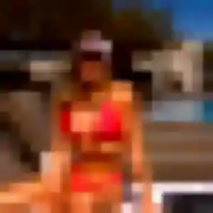 Cindy de Saint-Brice-sous-Forêt, 45 ans - rencontre cougar sans lendemain