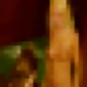 Photo de Tamara à Saint-Brice-sous-Forêt (19 ans) - rencontre cougar anonyme
