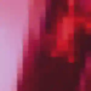Leana, 25 ans, cherche un rencontre cougar à Saint-Brieuc