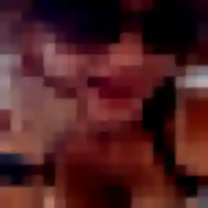 Photo privée de Priscilla, 28 ans à Saint-Brieuc - rencontre coquine