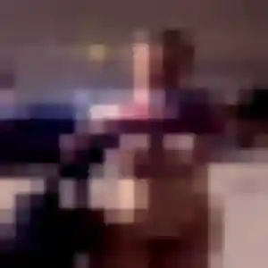 Thais (41 ans) à Saint-Brieuc attend un rencontre cougar ce soir