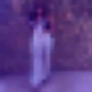 Profil de Clara à Saint-Cannat (25 ans) - rencontre cougar anonyme