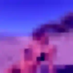 Profil de Justine à Saint-Cannat (39 ans) - rencontre cougar discret