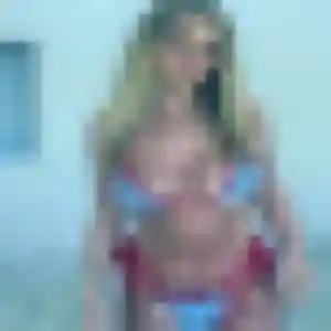 Odette, 35 ans, cherche un rencontre cougar à Saint-Cannat