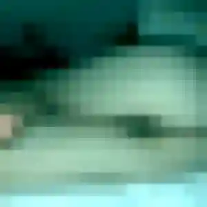 Sexy Alessandra, 33 ans à Saint-Chamas - voir sa photo