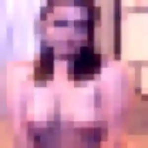 Cindy, 21 ans, disponible à Saint-Chamas pour une rencontre coquine