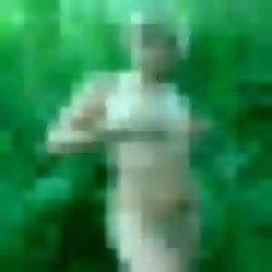 Inaya, 42 ans, en ligne à Saint-Chamas pour un rencontre cougar