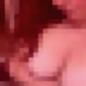Jessica, femme de 38 ans cherche rencontre cougar à Saint-Chamas
