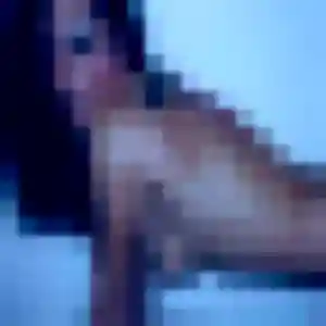 Profil de Judith à Saint-Chamas (26 ans) - rencontre cougar anonyme