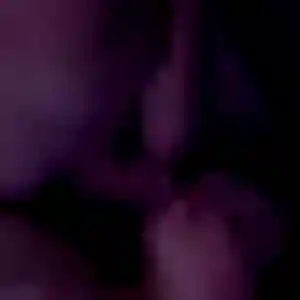 rencontre cougar à Saint-Chamas : photo de Tessa, 41 ans - accès libre