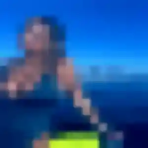 Photo sexy de Urielle, 35 ans à Saint-Chamas - plan discret