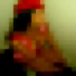 Clara, femme de 26 ans veut rencontre cougar à Saint-Chamond