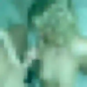 Photo sexy de Marie-Louise, 24 ans à Saint-Chamond - rencontre coquine