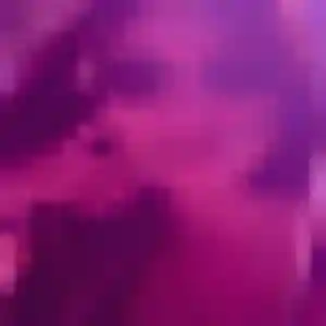 Capucine de Saint-Chéron, 23 ans - rencontre cougar sans prise de tête