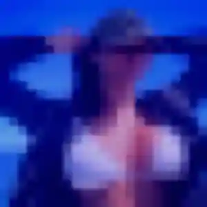Profil de Huguette à Saint-Chéron (25 ans) - rencontre cougar anonyme