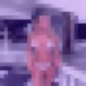Photo privée de Jacqueline, 36 ans à Saint-Chéron - rencontre coquine