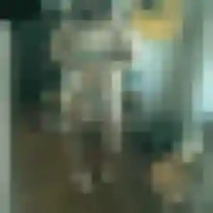 Photo privée de Roxane, 43 ans à Saint-Christol-lez-Alès - plan discret