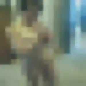 Sexy Eglantine, 19 ans à Saint-Claude - la contacter