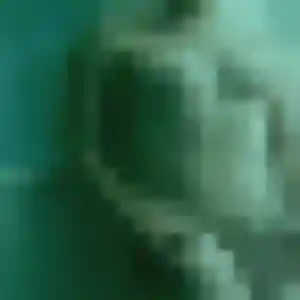 Flavie de Saint-Claude, 24 ans - rencontre cougar discret