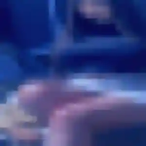 Alicia de Saint-Claude, 31 ans - rencontre cougar sans prise de tête