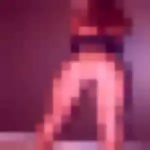 Profil de Alix à Saint-Claude (40 ans) - rencontre cougar anonyme