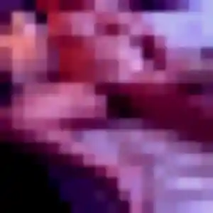 Sexy Claire, 21 ans à Saint-Claude - voir sa photo