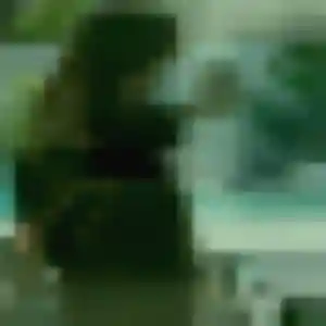 Jolie Idalina, 22 ans à Saint-Claude - la contacter