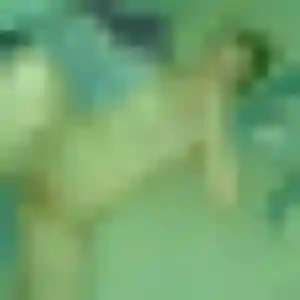 Sexy Maya, 36 ans à Saint-Claude - voir sa photo
