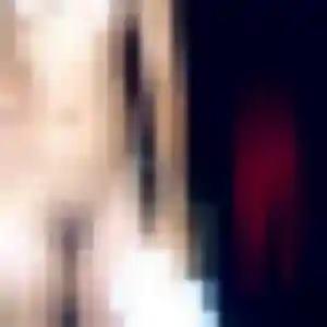 Elvire, 35 ans, disponible à Saint-Clément-de-Rivière pour une rencontre coquine