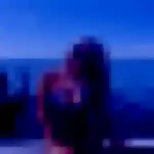 Dina, 31 ans, en ligne à Saint-Cloud pour une rencontre coquine