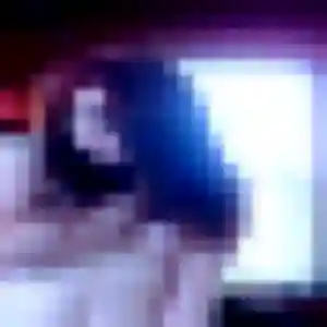 Fabienne, 27 ans, dispo pour rencontre cougar à Saint-Cloud