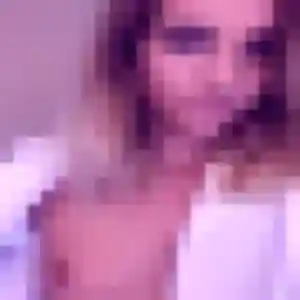 Sexy Huguette, 45 ans à Saint-Cloud - la contacter