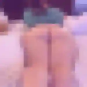 Profil de Jennifer à Saint-Cloud (34 ans) - rencontre cougar anonyme