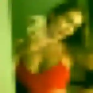 rencontre cougar à Saint-Cyprien : photo de Dina, 26 ans - inscription gratuite
