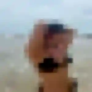 Isaure, fille de 44 ans veut rencontre cougar à Saint-Cyprien