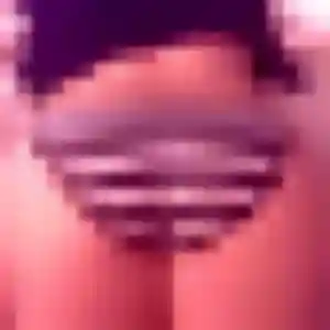 Contacte Morgane, 40 ans à Saint-Cyprien en privé