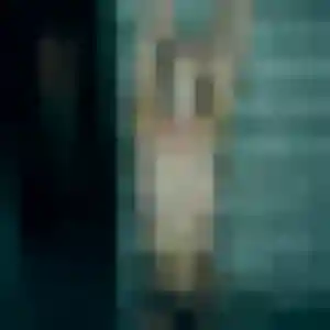 Photo privée de Yvonne, 43 ans à Saint-Cyprien - rencontre sans lendemain