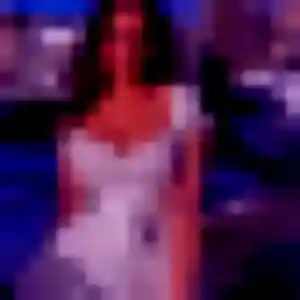 Rencontre Rose-Marie, 19 ans à Saint-Cyr-au-Mont-d'Or gratuitement