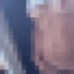 Photo sexy de Vanessa, 19 ans à Saint-Cyr-au-Mont-d'Or - rencontre sans lendemain