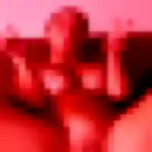 rencontre cougar à Saint-Cyr-l'École : profil de Geraldine, 34 ans - inscription gratuite