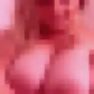Luna, femme de 20 ans cherche rencontre cougar à Saint-Cyr-l'École