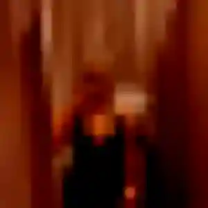 Découvre Leila, 42 ans à Saint-Cyr-sur-Loire en t'inscrivant