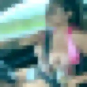Manon, 42 ans, connectée à Saint-Cyr-sur-Loire pour une rencontre coquine