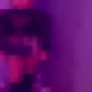 Ketty de Saint-Cyr-sur-Mer, 35 ans - rencontre cougar en toute liberté